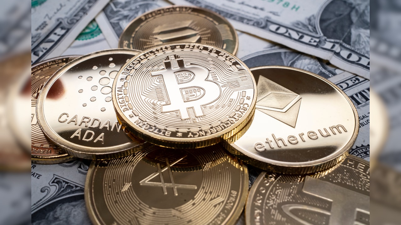 Received Crypto Tax Notice? These Records Can Save You From Costly Disputes
