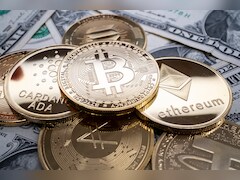 Received Crypto Tax Notice? These Records Can Save You From Costly Disputes