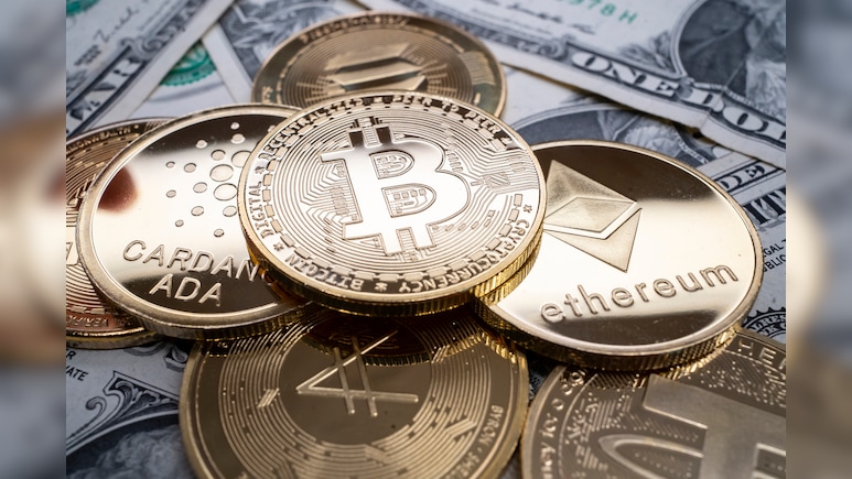 Received Crypto Tax Notice? These Records Can Save You From Costly Disputes