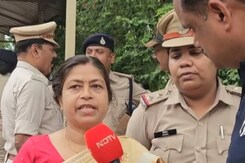 सतना कलेक्टर और एसपी से समझिए नए कानून में बदलाव से क्या-क्या बदलेगा