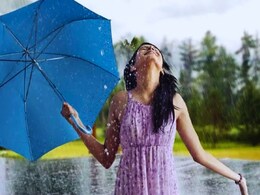 Monsoon Tips: कहीं बारिश का मज़ा भारी ना पड़ जाए, नुकसान से बचने के टिप्स जान लें... Monsoon Tips: कहीं बारिश का मज़ा भारी ना पड़ जाए, नुकसान से बचने के टिप्स जान लें...