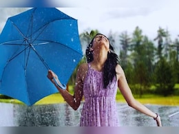 Monsoon Fashion: मानसून में अपग्रेड करें अपना वार्डरोब, इन कपड़ों से मिलेगा स्टाइलिश लुक