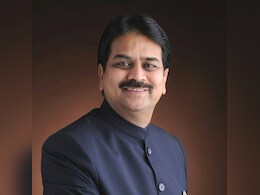 'इचलकरंजी म्हणजे पाक व्याप्त काश्मीर' पाटील हे काय बोलले? 'इचलकरंजी म्हणजे पाक व्याप्त काश्मीर' पाटील हे काय बोलले?