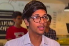 Union Budget 2024: युवाओं ने बताया इस बजट में वो सरकार से क्या उम्मीद कर रहे हैं