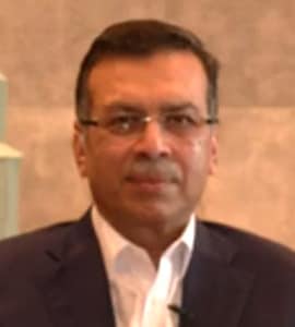 LSG Owner Sanjiv Goenka Makes Big Punching Bag Remark, Admits Mistakes Ahead Of IPL 2026