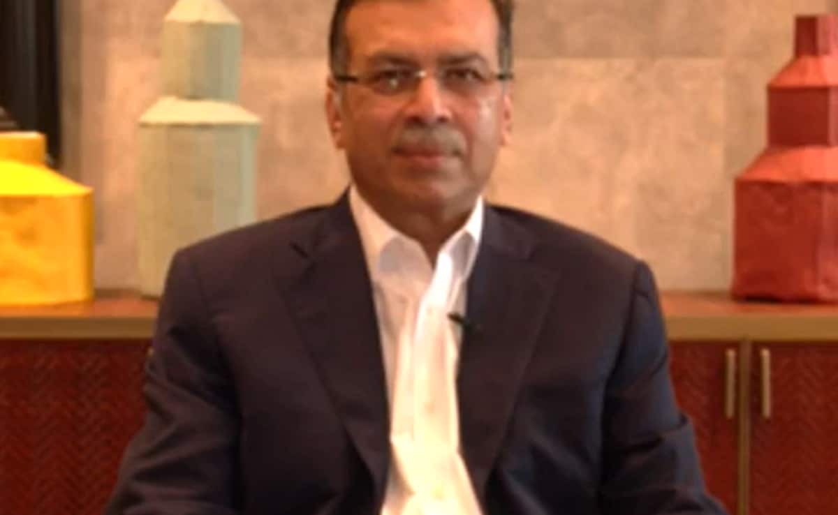 LSG Owner Sanjiv Goenka Makes Big Punching Bag Remark, Admits Mistakes Ahead Of IPL 2026