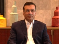 LSG Owner Makes Big 'Punching Bag' Remark, Admits 'Mistakes' Ahead Of IPL 2026