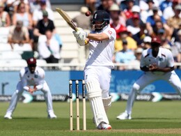 1st Time In 147 Years: England Set 'Fastest' World Record In Superb Display Of Hitting vs West Indies