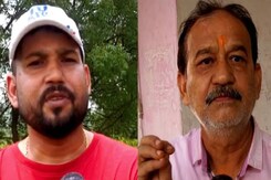 2024 के बजट से क्या उम्मीद लगाए बैठे हैं जबलपुर के किसान? 2024 के बजट से क्या उम्मीद लगाए बैठे हैं जबलपुर के किसान?