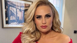 Rebel Wilson Faces Lawsuit Ahead Of Directorial Debut's Premiere At TIFF