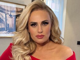 Rebel Wilson Faces Lawsuit Ahead Of Directorial Debut's Premiere At TIFF