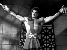 जिस हीरोइन को हर हीरो ने किया रिजेक्ट, फोटो देखते ही दारा सिंह ने दे दिया था उसे काम, 16 फिल्में की साथ अब कहलाती हैं टॉप एक्ट्रेस जिस हीरोइन को हर हीरो ने किया रिजेक्ट, फोटो देखते ही दारा सिंह ने दे दिया था उसे काम, 16 फिल्में की साथ अब कहलाती हैं टॉप एक्ट्रेस