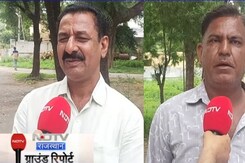 Budget 2024: बजट 2024 को लेकर क्या बोली सिरोही की जनता?