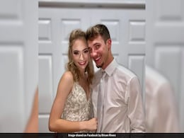 US Woman, 22, Found Beaten To Death Days After Judge Released Ex-Boyfriend From Jail US Woman, 22, Found Beaten To Death Days After Judge Released Ex-Boyfriend From Jail