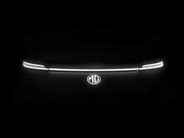 2024 MG Cloud EV Teased For First Time; Rivals Tata Nexon EV & Mahindra XUV400 2024 MG Cloud EV Teased For First Time; Rivals Tata Nexon EV & Mahindra XUV400