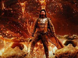 Kalki 2898 AD Box Office Collection Day 13: 900 करोड़ पार करने वाली फिल्म बनी कल्कि 2898एडी, 13वें दिन भी कमा लिए इतने करोड़ Kalki 2898 AD Box Office Collection Day 13: 900 करोड़ पार करने वाली फिल्म बनी कल्कि 2898एडी, 13वें दिन भी कमा लिए इतने करोड़