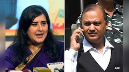 'Too Many Mistakes, File Again': Court On AAP Leader's Petition Against BJP MP