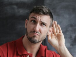 World Listening Day 2024: क्यों मनाया जाता है विश्व श्रवण दिवस, जानिए इस दिन की  खासियत और महत्त्व 