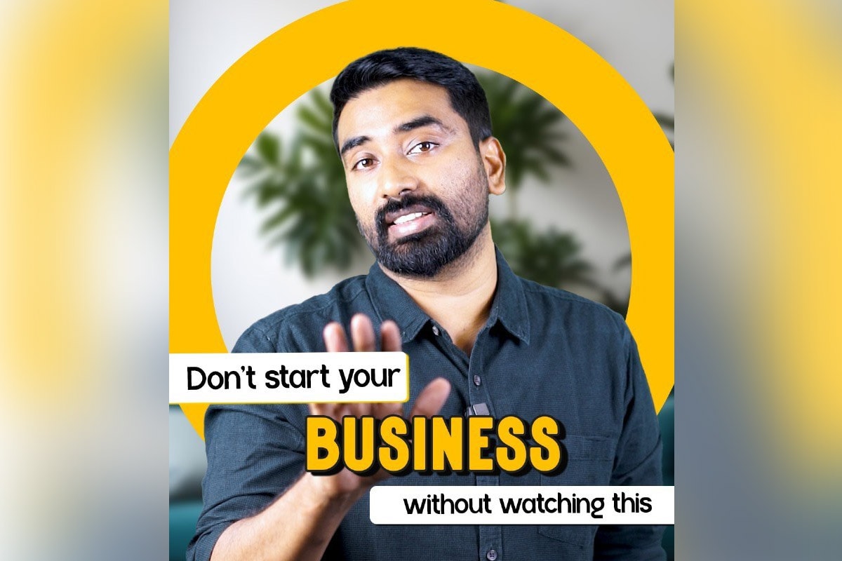 Want to Quit Your Job and Start a Business? Here's What You Need to Know from Mohmed Abubacker Samsudeen Want to Quit Your Job and Start a Business? Here's What You Need to Know from Mohmed Abubacker Samsudeen