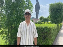 "Far From How Country Runs": Ashneer Grover Says Youngsters In India Are Living In Bubble "Far From How Country Runs": Ashneer Grover Says Youngsters In India Are Living In Bubble