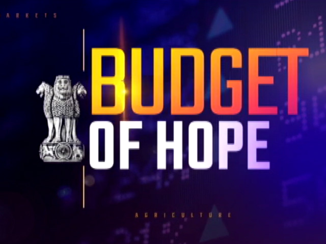 'Budget Of Hope': India's Tech Experts Spell Out Their Budget Wishlist