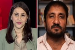 "There Should Be A Vote On NEET Retest": Super 30's Anand Kumar