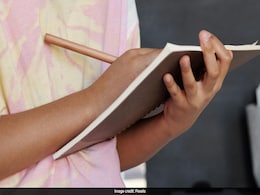 Over 1 Lakh Class 9, 50,000 Class 11 Students In Delhi Government Schools Failed Over 1 Lakh Class 9, 50,000 Class 11 Students In Delhi Government Schools Failed