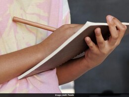 Government Schools To Enroll Class 9 Repeaters In NIOS For 2024-25 Session Government Schools To Enroll Class 9 Repeaters In NIOS For 2024-25 Session