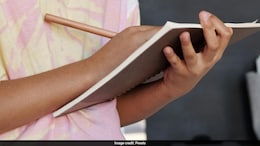 Educational Opportunities For NRI Students In Indian Universities