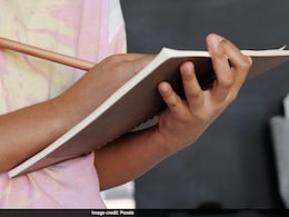Explained: What Is PM Vidyalaxmi Scheme Explained: What Is PM Vidyalaxmi Scheme