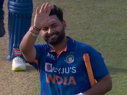 ''ऋषभ भाई है ना, कर देंगे प्रबंध'', फ्रेंचाइजी को पंत की कौन सी पारी वर्षों बाद आई याद? Video