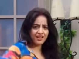 दीपिका सिंह ने ऐश्वर्या राय के गाने पर डांस का वीडियो किया शेयर तो जानें फैन्स क्या बातें बना रहे हैं दीपिका सिंह ने ऐश्वर्या राय के गाने पर डांस का वीडियो किया शेयर तो जानें फैन्स क्या बातें बना रहे हैं