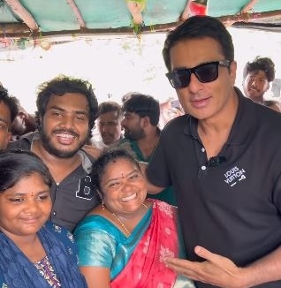 Kumari Aunty Hyderabad Know All About Kumari Aunty Hyderabad at NDTV Food