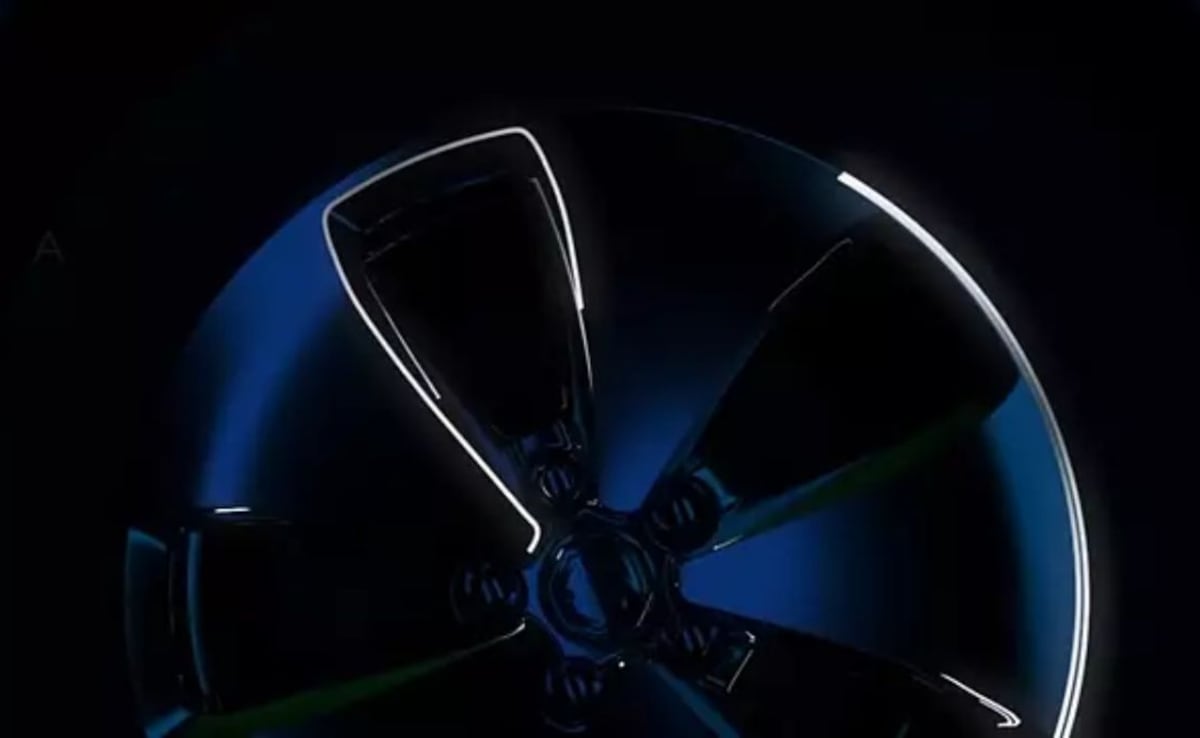 Latest and Breaking News on NDTV Latest and Breaking News on NDTV