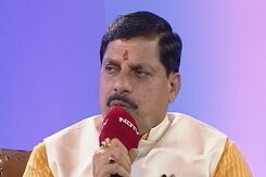 मध्य प्रदेश में पेपर लीक के ख़िलाफ़ आएगा क़ानून, एनडीटीवी के कॉन्क्लेव में सीएम मोहन यादव का एलान