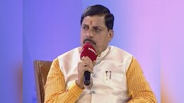 Spark Award: पीएम स्ट्रीट वेंडर योजना में मध्य प्रदेश पहले स्थान पर, आज दिल्ली में मिलेगा सम्मान
