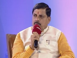 MP Budget 2024: बजट में मोहन सरकार ने लिया बड़ा फैसला, इन तीन जिलों में खोले जाएंगे सरकारी मेडिकल कॉलेज MP Budget 2024: बजट में मोहन सरकार ने लिया बड़ा फैसला, इन तीन जिलों में खोले जाएंगे सरकारी मेडिकल कॉलेज