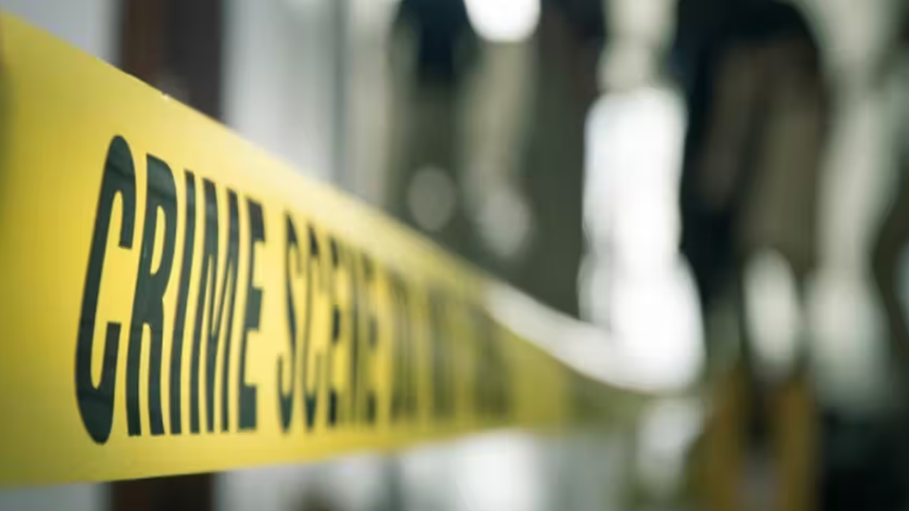 Jhalawar Honour Killing: झूठी शान के लिए अपनों ने ही बेटी  को जिंदा जलाया, जानिए पूरा मामला