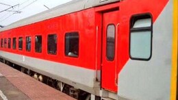 Bomb hoax at three major commuter stations in Lucknow
