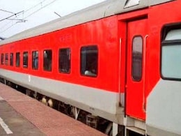 Bomb hoax at three major commuter stations in Lucknow Bomb hoax at three major commuter stations in Lucknow