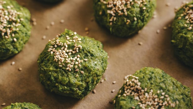 Add image caption here