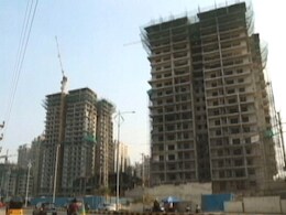 मुंबईच्या डबेवालांना राज्य सरकारचं गिफ्ट; स्वस्तात मिळणार हक्काचं घर