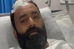 खत्म हुआ राजपूत करणी सेना और राष्ट्रीय करणी सेना के बीच का विवाद ! खत्म हुआ राजपूत करणी सेना और राष्ट्रीय करणी सेना के बीच का विवाद !