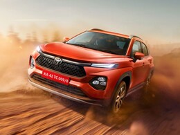 Toyota Records 40% YoY Growth In June 2024, Posting Highest Monthly Sales