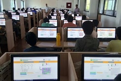 NEET Result 2024: NEET के सेंटर वाइज रिजल्ट में सीकर ने कैसे चौंकाया, समझिए NEET Result 2024: NEET के सेंटर वाइज रिजल्ट में सीकर ने कैसे चौंकाया, समझिए