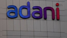 Hindenburg के आरोपों पर Adani Group की दो-टूक, SC से खारिज आरोपों की रीसाइक्लिंग कर रहा है शॉर्टसेलर