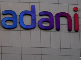 Hindenburg के आरोपों पर Adani Group की दो-टूक, SC से खारिज आरोपों की रीसाइक्लिंग कर रहा है शॉर्टसेलर Hindenburg के आरोपों पर Adani Group की दो-टूक, SC से खारिज आरोपों की रीसाइक्लिंग कर रहा है शॉर्टसेलर
