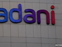 3 Adani Group Firms Join World Economic Forum Initiative On Decarbonisation 3 Adani Group Firms Join World Economic Forum Initiative On Decarbonisation