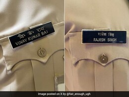 "Highly Appreciated": Woman Shares How CISF Officials Helped Her Find Lost Diamond Ring at Bengaluru Airport