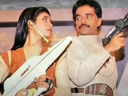 1989 की दूरदर्शन संडे स्पेशल प्रोग्राम की लिस्ट, 35 साल पहले सुबह 7 बजे से होता था TV पर एंटरटेनमेंट